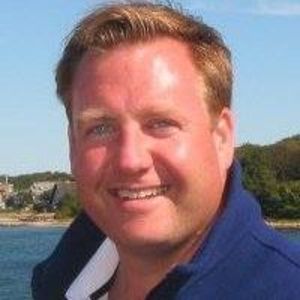 Meet your Posher, Deane